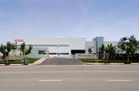 煙臺(tái)厚木襪業(yè)有限公司?
