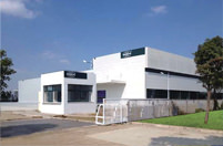 無(wú)錫沃可發(fā)動(dòng)機(jī)降噪有限公司?
