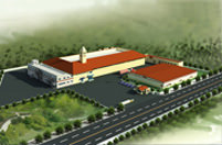 青島卡樂(lè)比食品有限公司?
