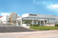 普利司通飛機(jī)輪胎(中國(guó))有限公司?
