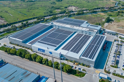 無(wú)錫普天鐵心股份有限公司