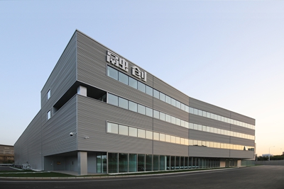 沈陽(yáng)富創(chuàng)精密設(shè)備股份有限公司