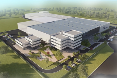 惠樂(lè)喜樂(lè)機(jī)床(青島)有限公司