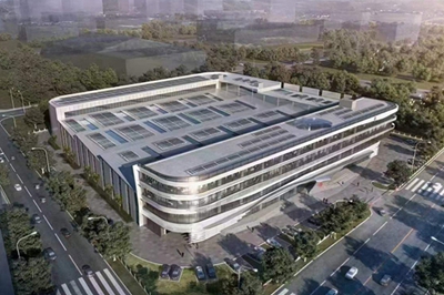 北京新光凱樂(lè)汽車?yán)涑尚图煞萦邢薰?/>
                                    <span><img src=