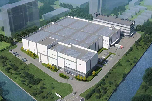 中家智康科技有限公司