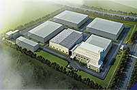 大連住化復(fù)合塑料有限公司