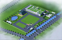 濟(jì)南希森美康醫(yī)用電子有限公司