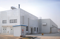 絲艾(合肥)包裝材料有限公司