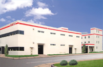 國光電工(威海)有限公司