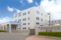 紀(jì)伊塑料(大連)有限公司