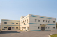 大連應(yīng)研精工有限公司